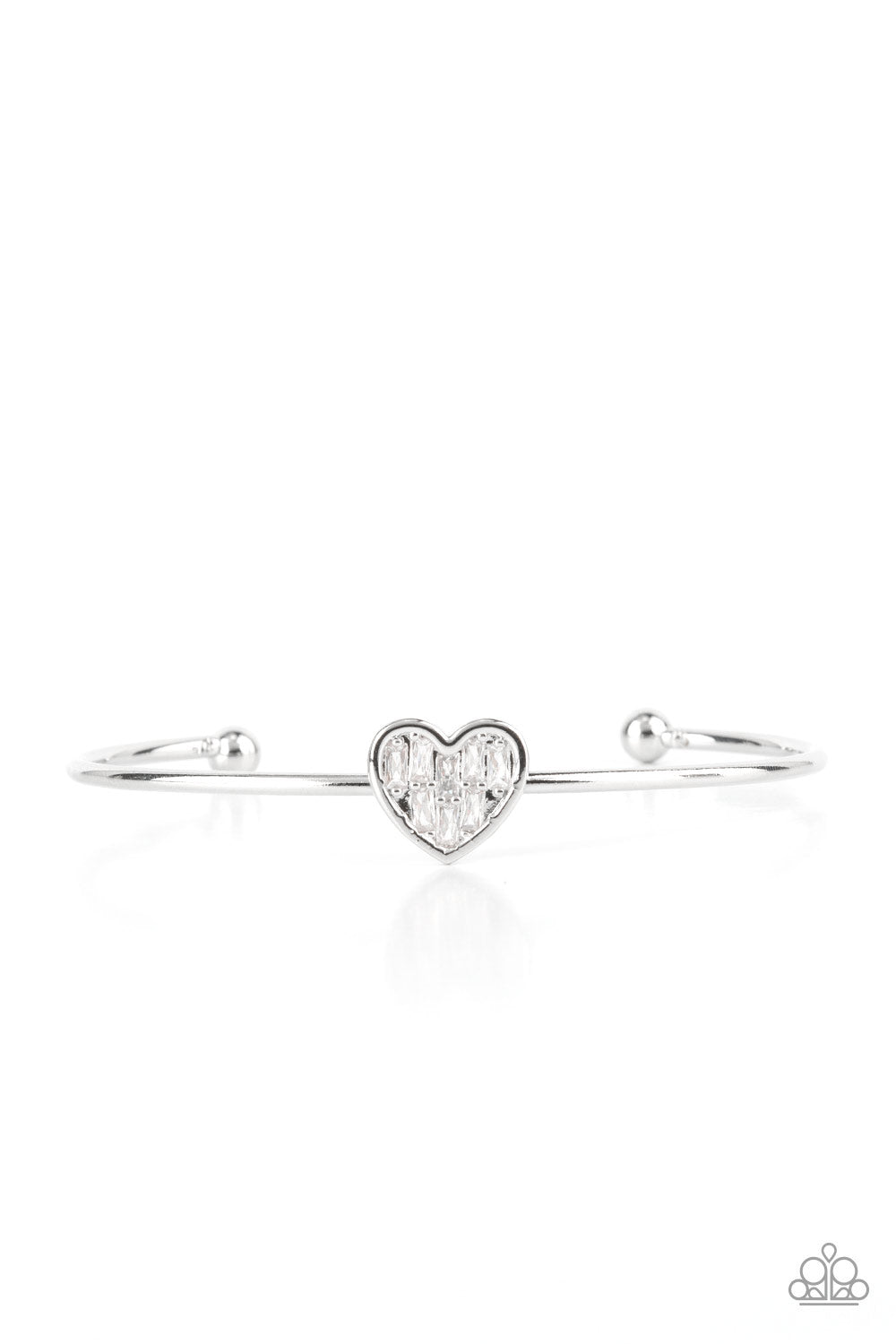 heart-of-ice-white-p9da-wtxx-120xx