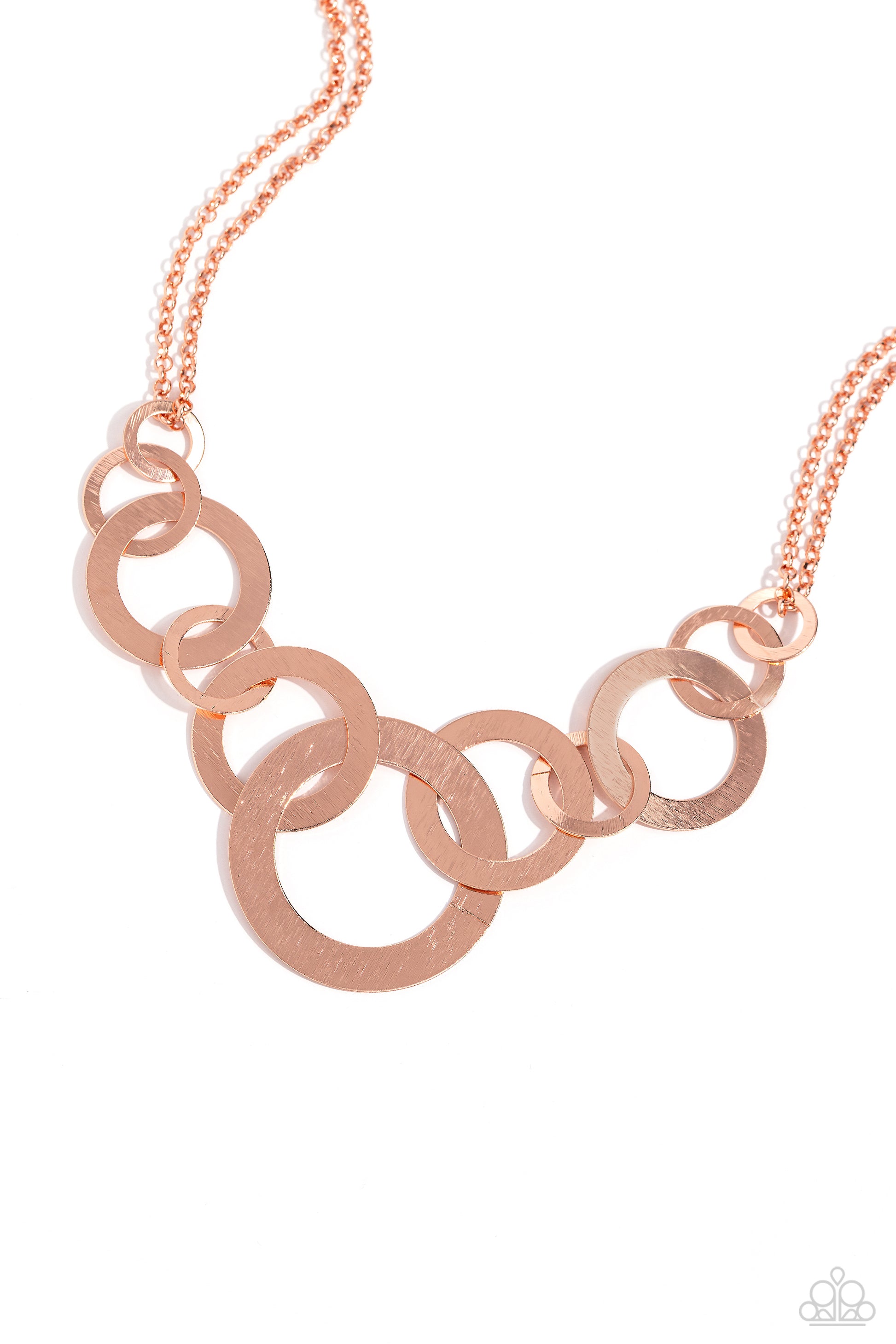 uptown-links-copper-p2in-cpsh-145xx