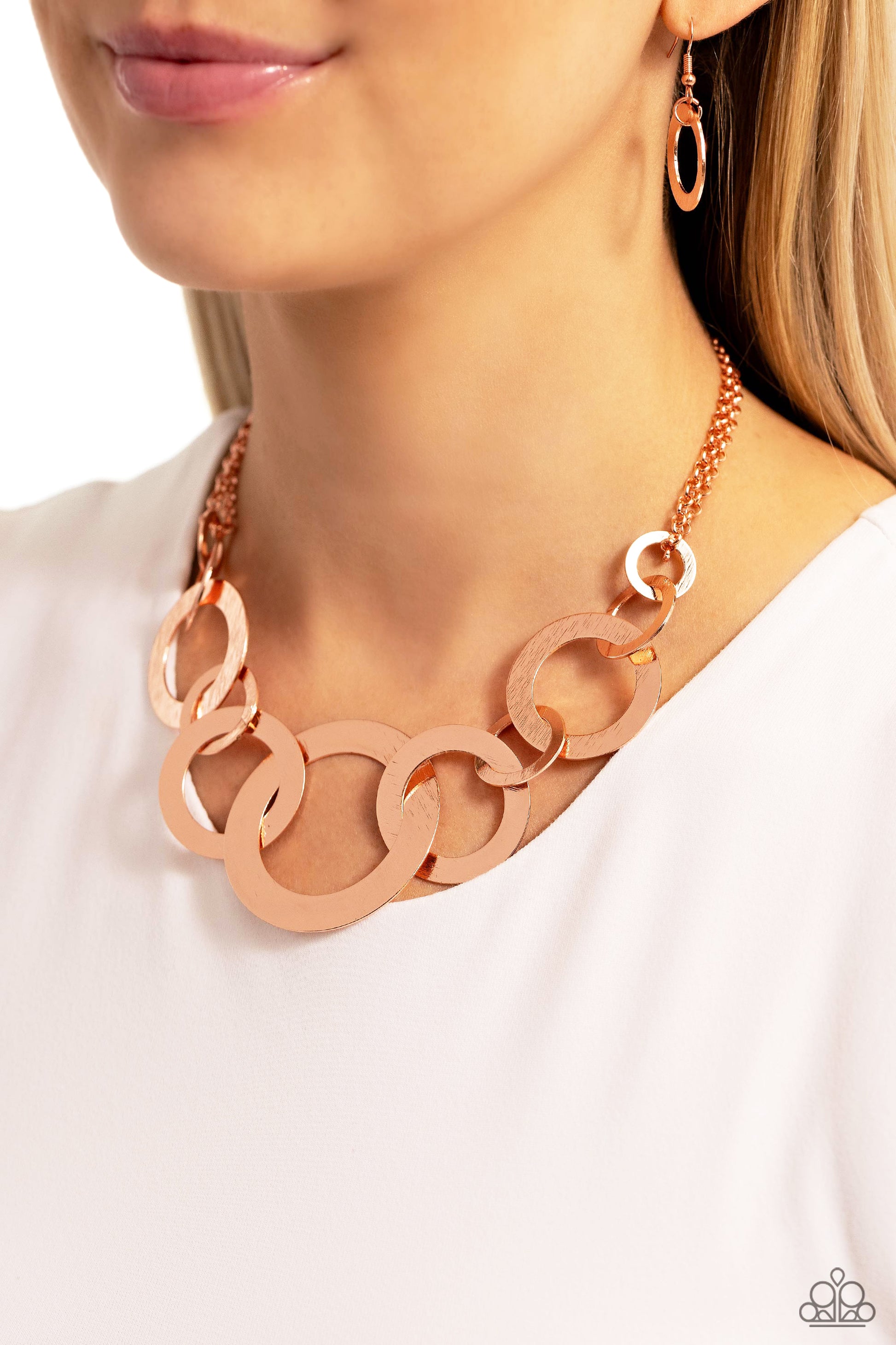 uptown-links-copper-p2in-cpsh-145xx