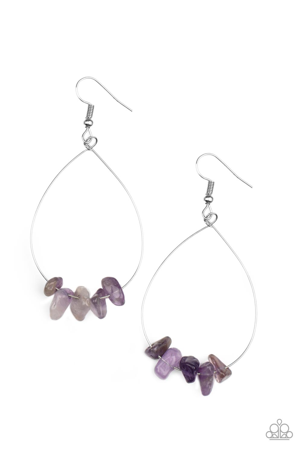 south-beach-serenity-purple-p5se-prxx-079xx