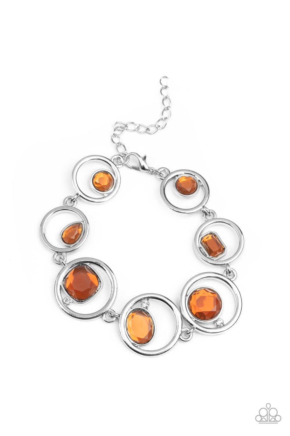 date-night-drama-brown-p9re-bnxx-173du