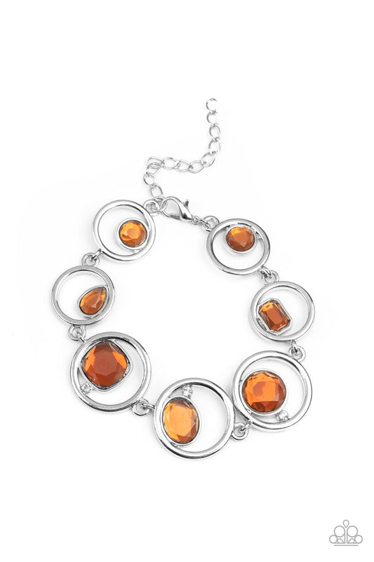 date-night-drama-brown-p9re-bnxx-173du