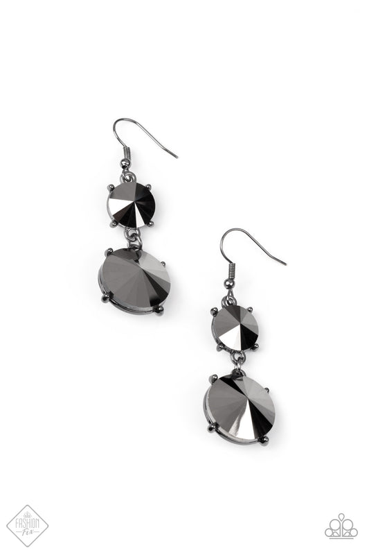 sizzling-showcase-black-p5re-bkxx-433dl