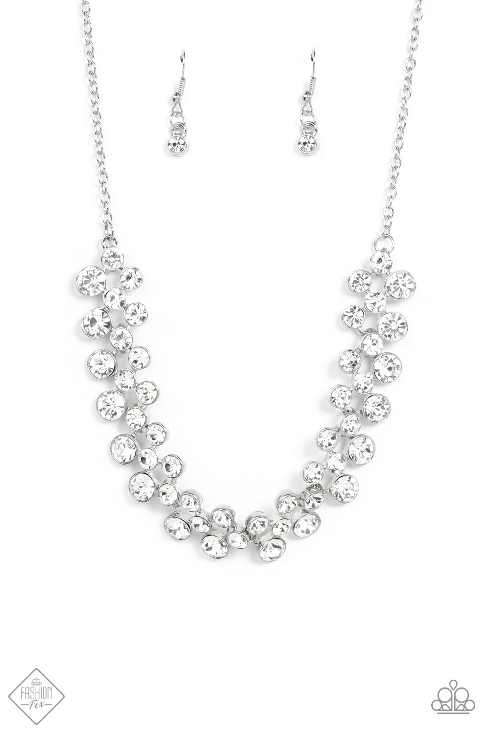 won-the-lottery-white-p2re-wtxx-572eg