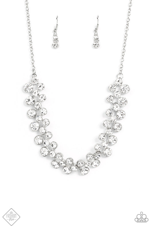 won-the-lottery-white-p2re-wtxx-572eg