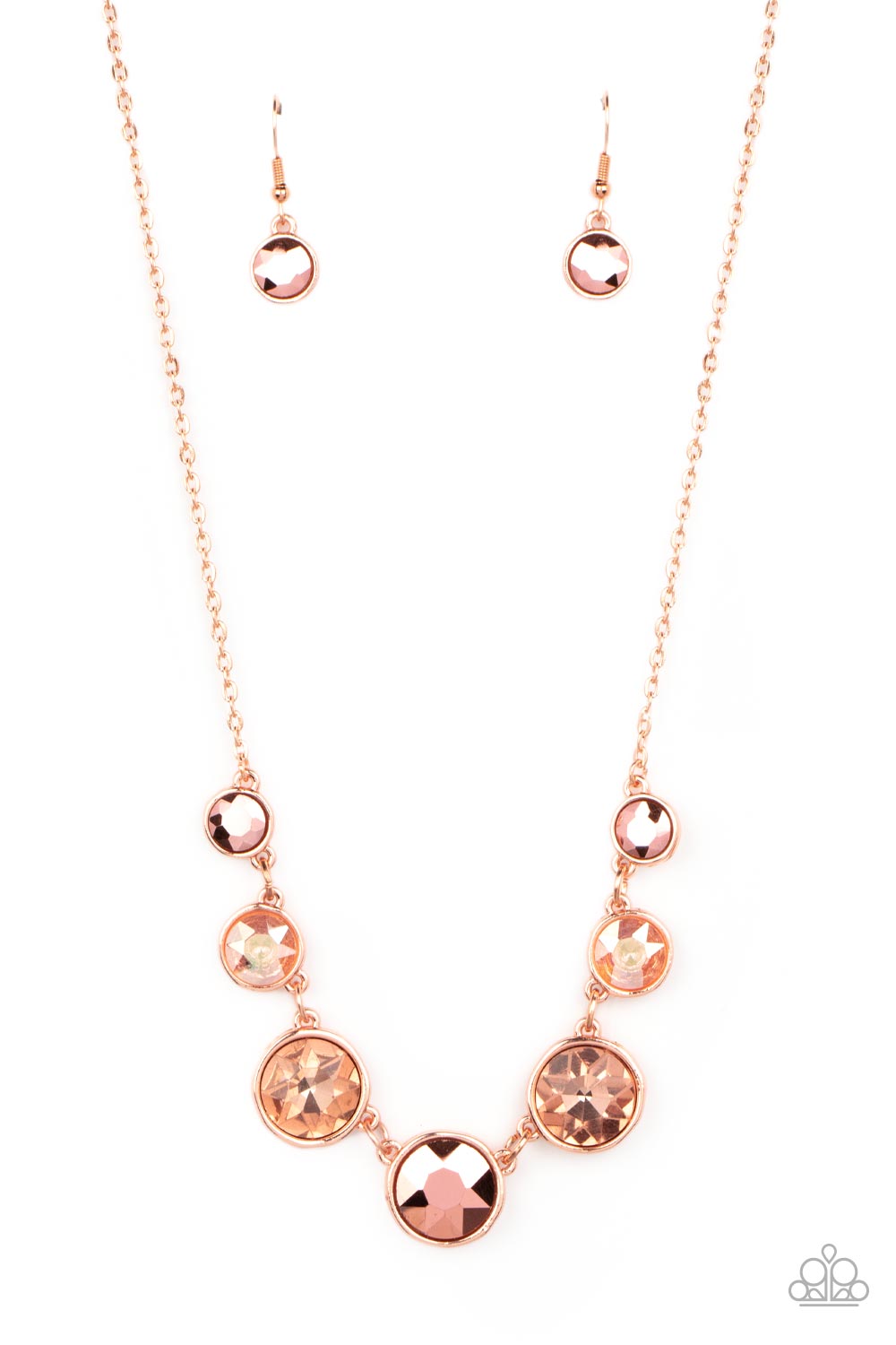 pampered-powerhouse-copper-p2re-cpsh-191xx