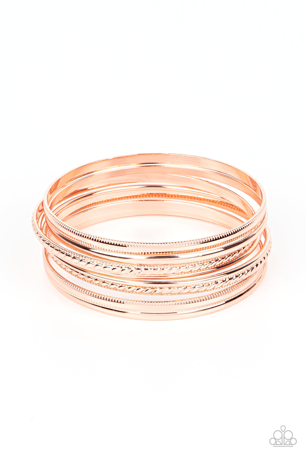 stackable-shimmer-copper-p9se-cpsh-118xx