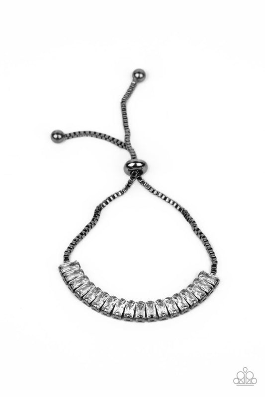 glitz-and-glimmer-black-p9da-bkxx-144xx