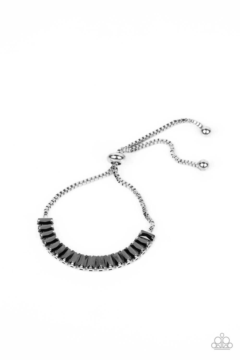 glitz-and-glimmer-silver-p9da-svxx-204xx