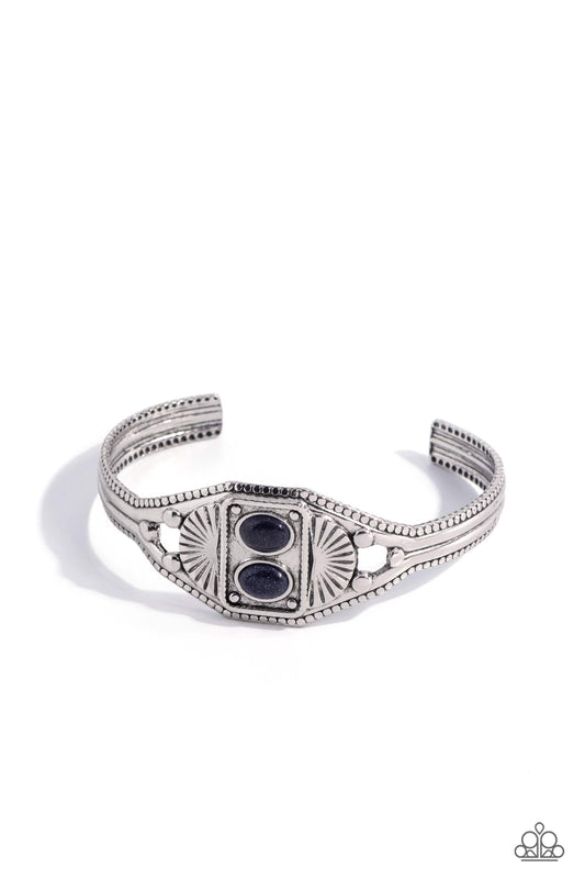 aztec-allure-blue-p9se-blxx-406xx