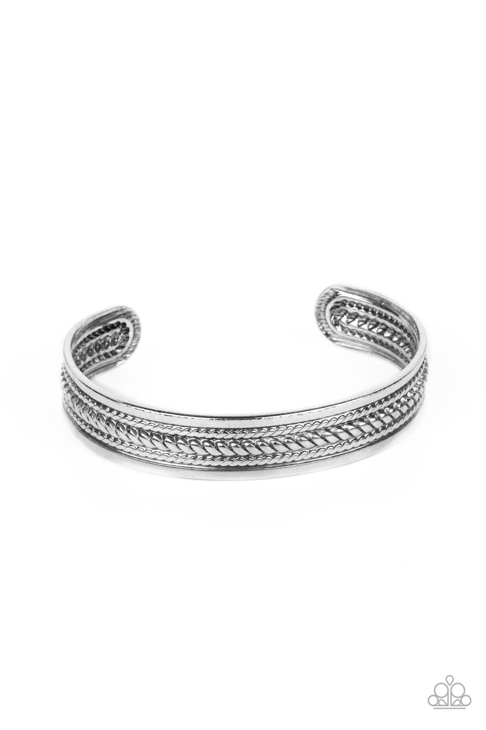 urban-expedition-silver-p9mn-svcf-020xx