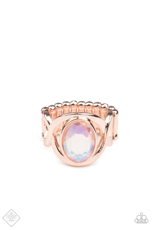mystical-treasure-rose-gold-p4re-gdrs-249dv