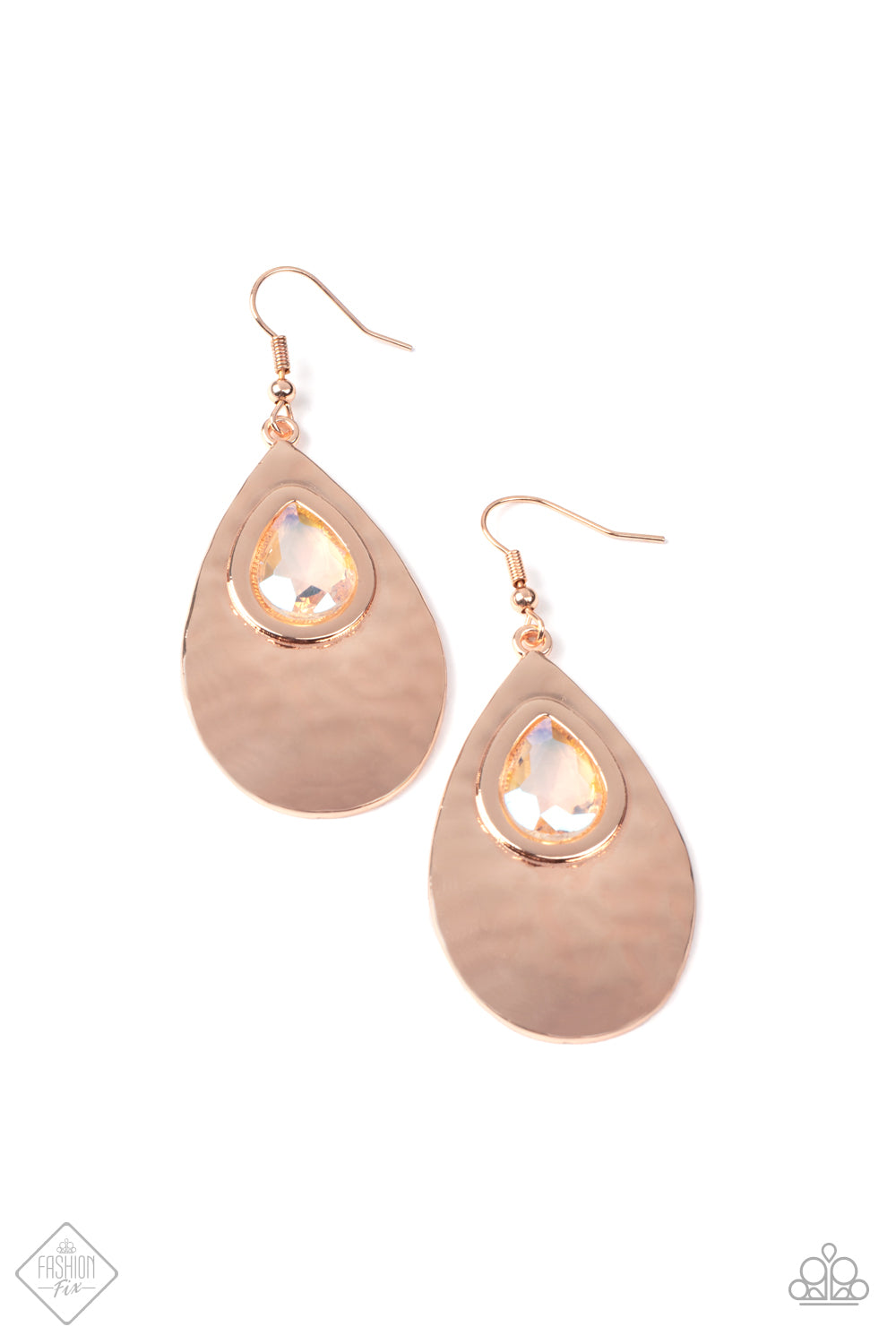 tranquil-trove-rose-gold-p5re-gdrs-257dv
