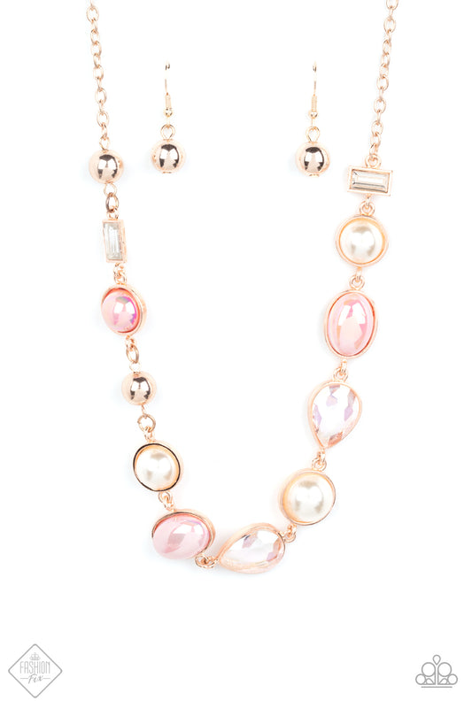 nautical-nirvana-rose-gold-p2re-gdrs-418dv