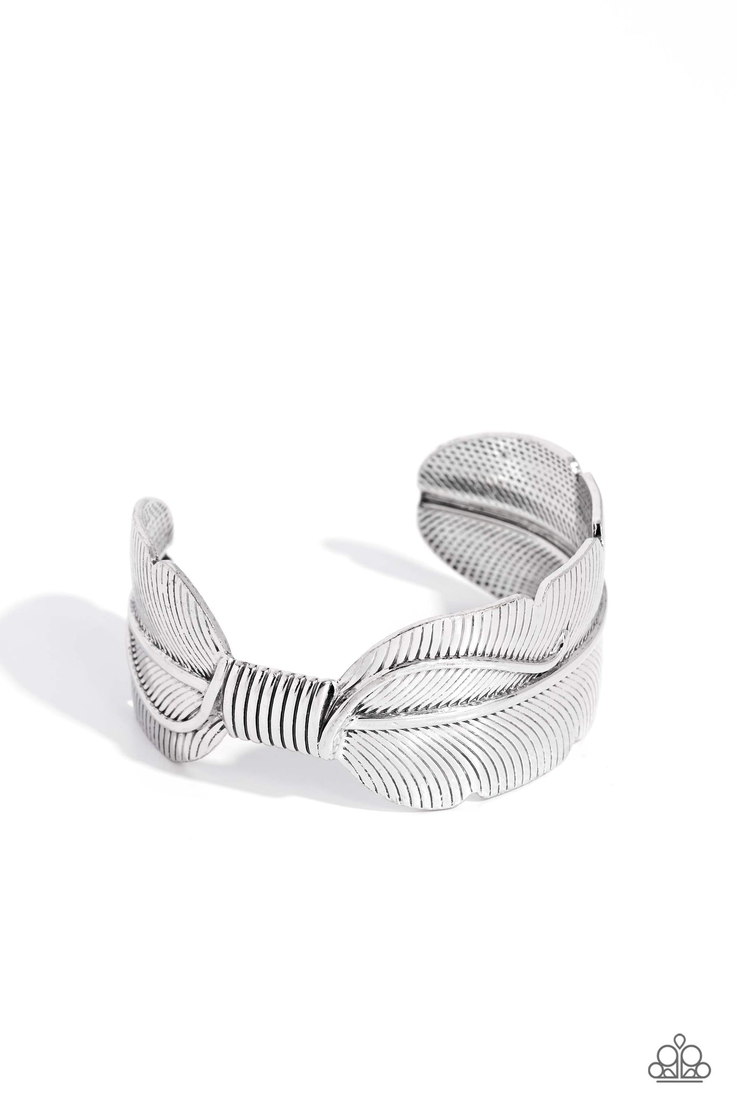 quill-quencher-silver-p9st-svxx-026xx