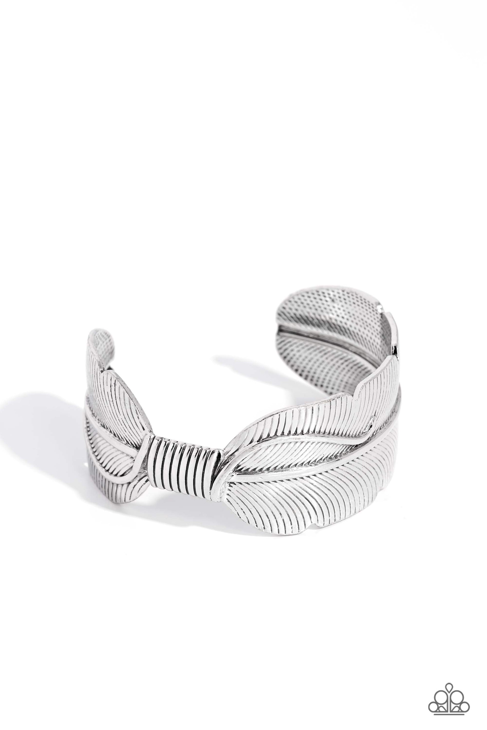 quill-quencher-silver-p9st-svxx-026xx