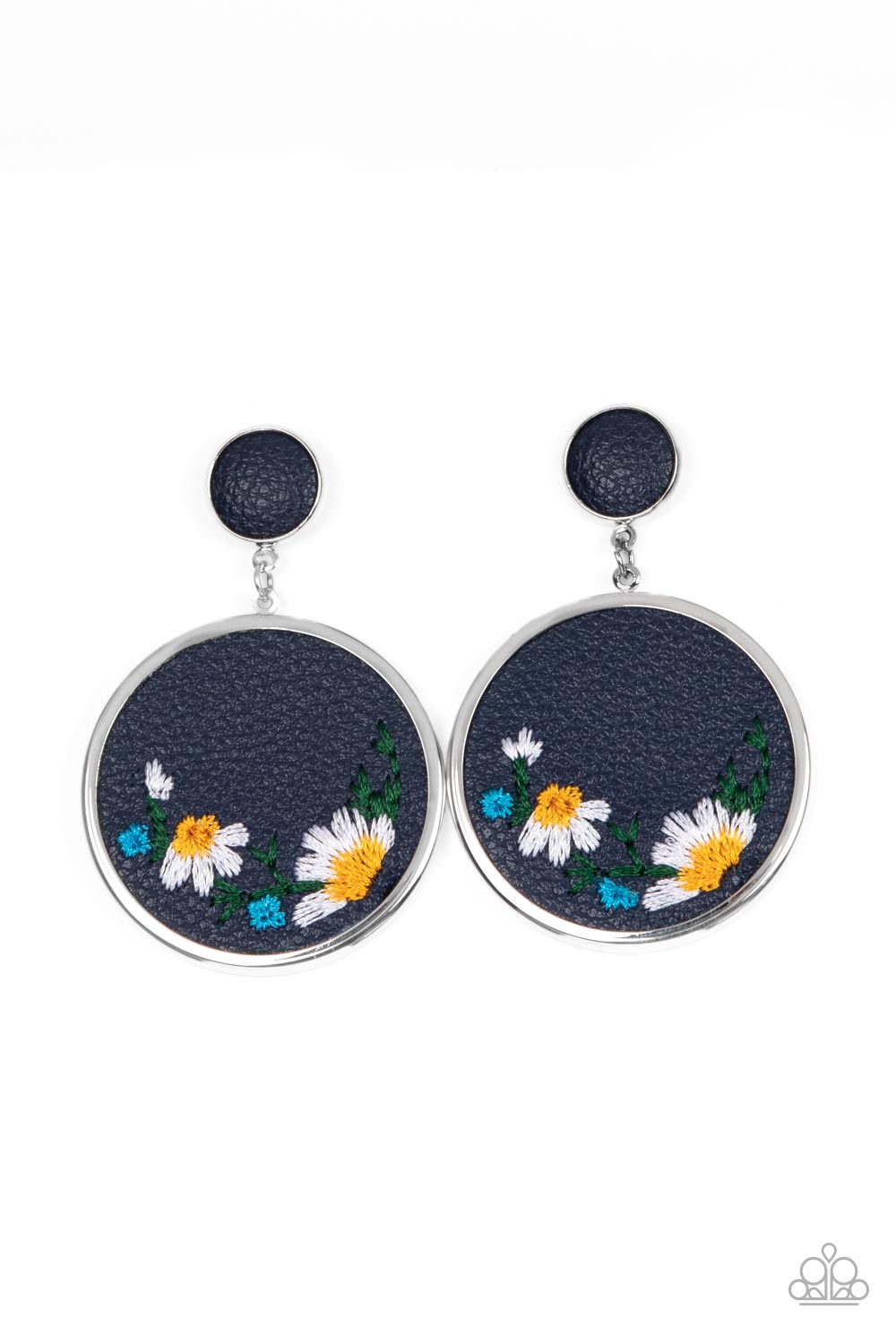 embroidered-gardens-blue-p5po-blxx-139xx