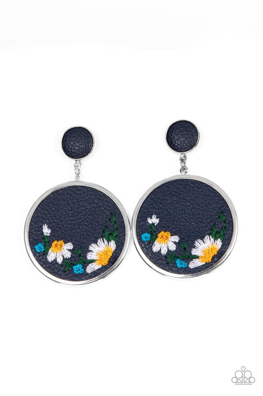 embroidered-gardens-blue-p5po-blxx-139xx