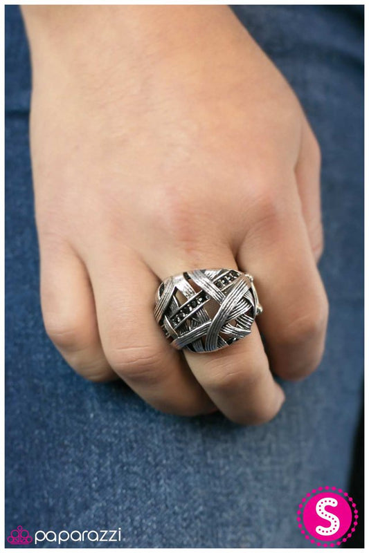 all-tied-up-black-p4in-bkxx-027xx