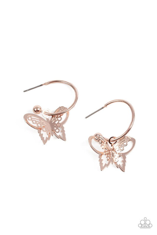 butterfly-freestyle-rose-gold-p5ho-gdrs-229xx