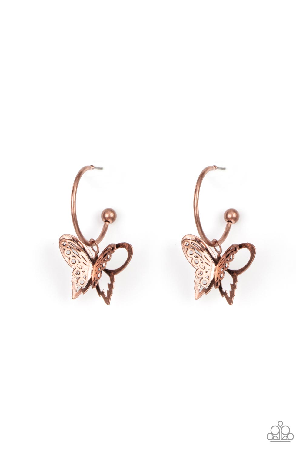 butterfly-freestyle-copper-p5ho-cpxx-146xx