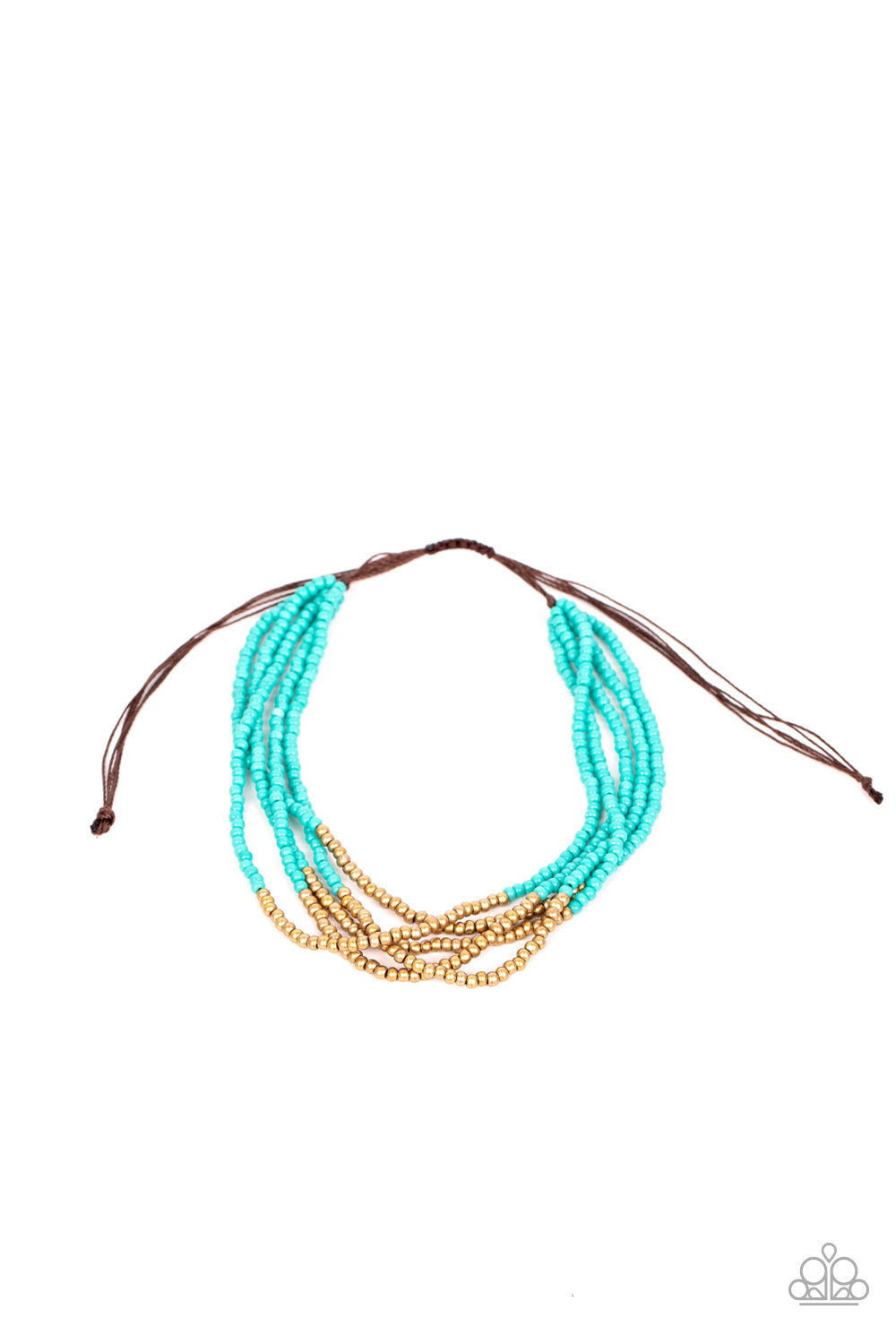 bead-bold-blue-p9da-blxx-089xx