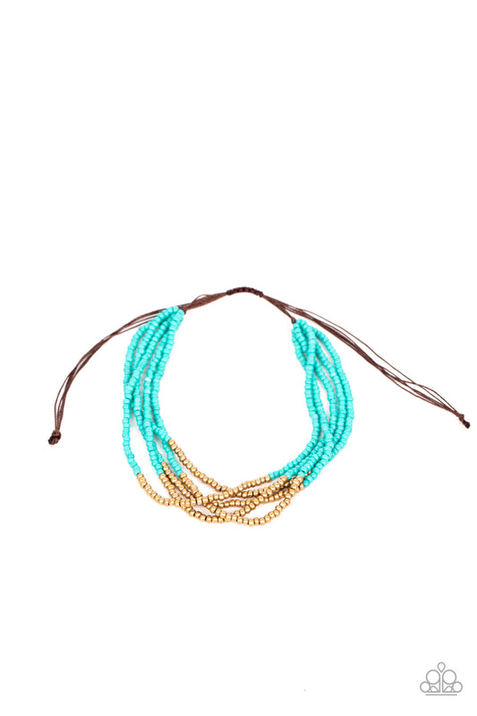 bead-bold-blue-p9da-blxx-089xx