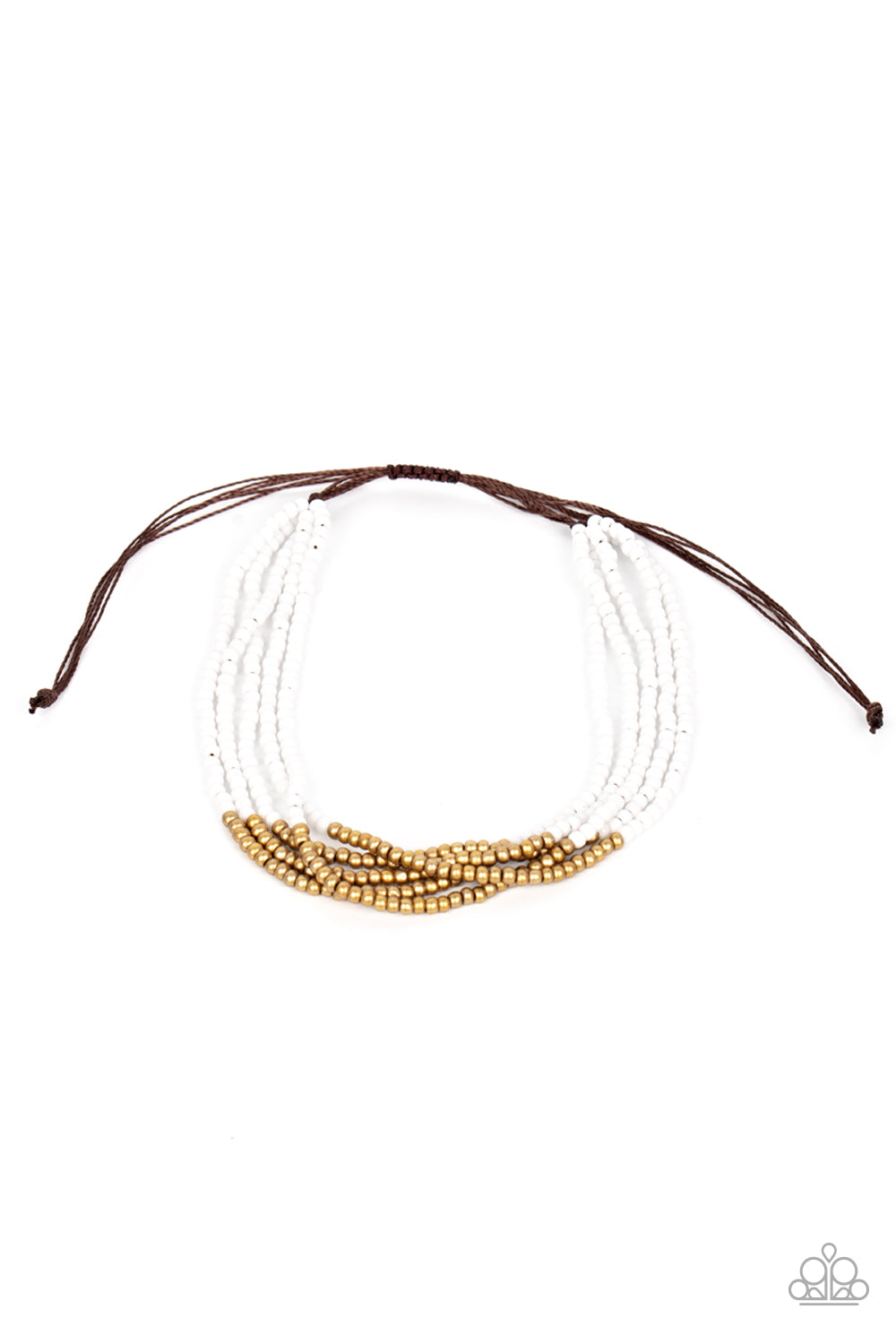 bead-bold-white-p9da-wtxx-103xx
