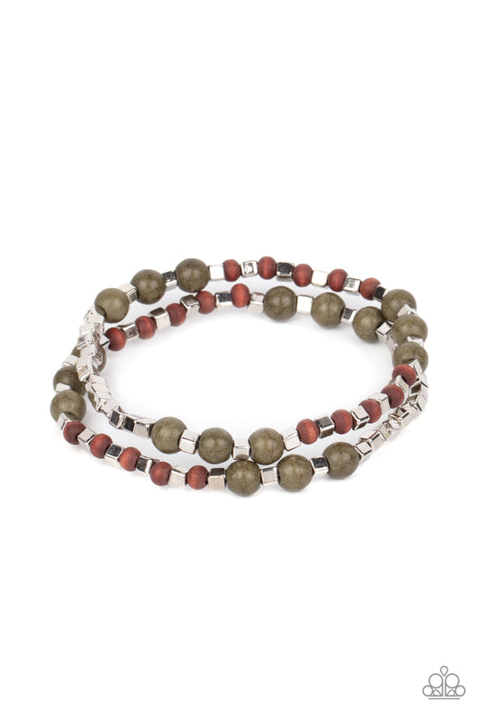 backcountry-beauty-green-p9se-grxx-145xx