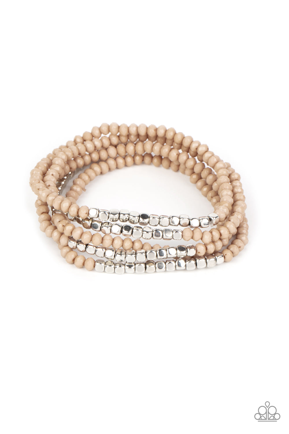 tulum-trek-brown-p9wh-bnxx-103xx