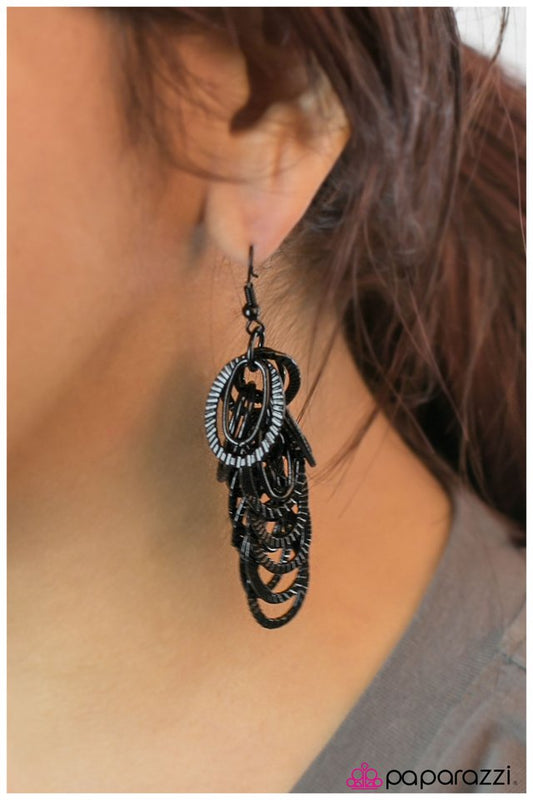 come-to-a-close-black-p5in-bkxx-021xx