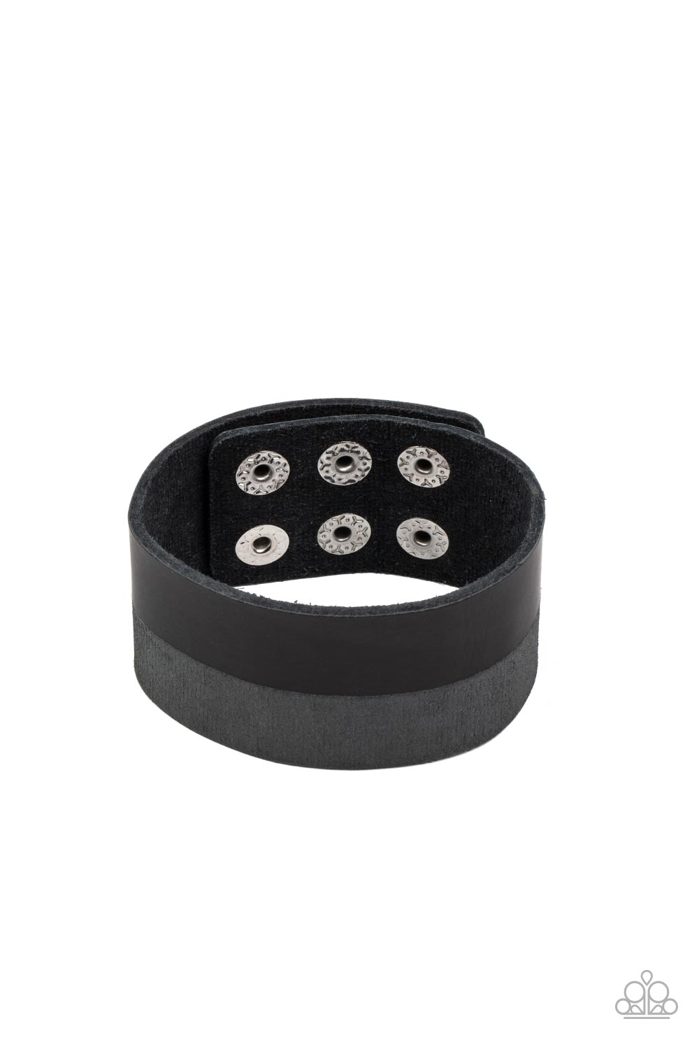 mountain-man-to-mountain-man-black-p9mn-urbk-036xx