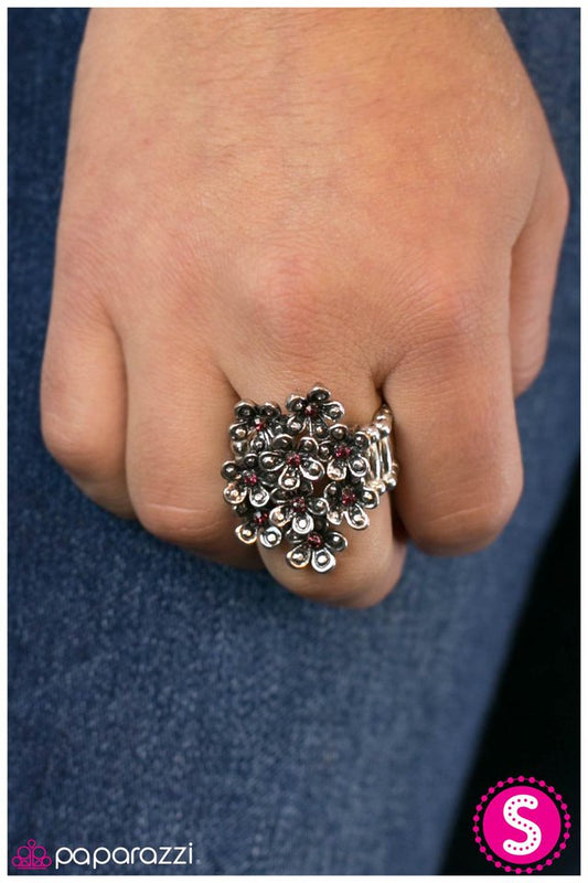 forget-your-troubles-p4wh-prxx-034xx