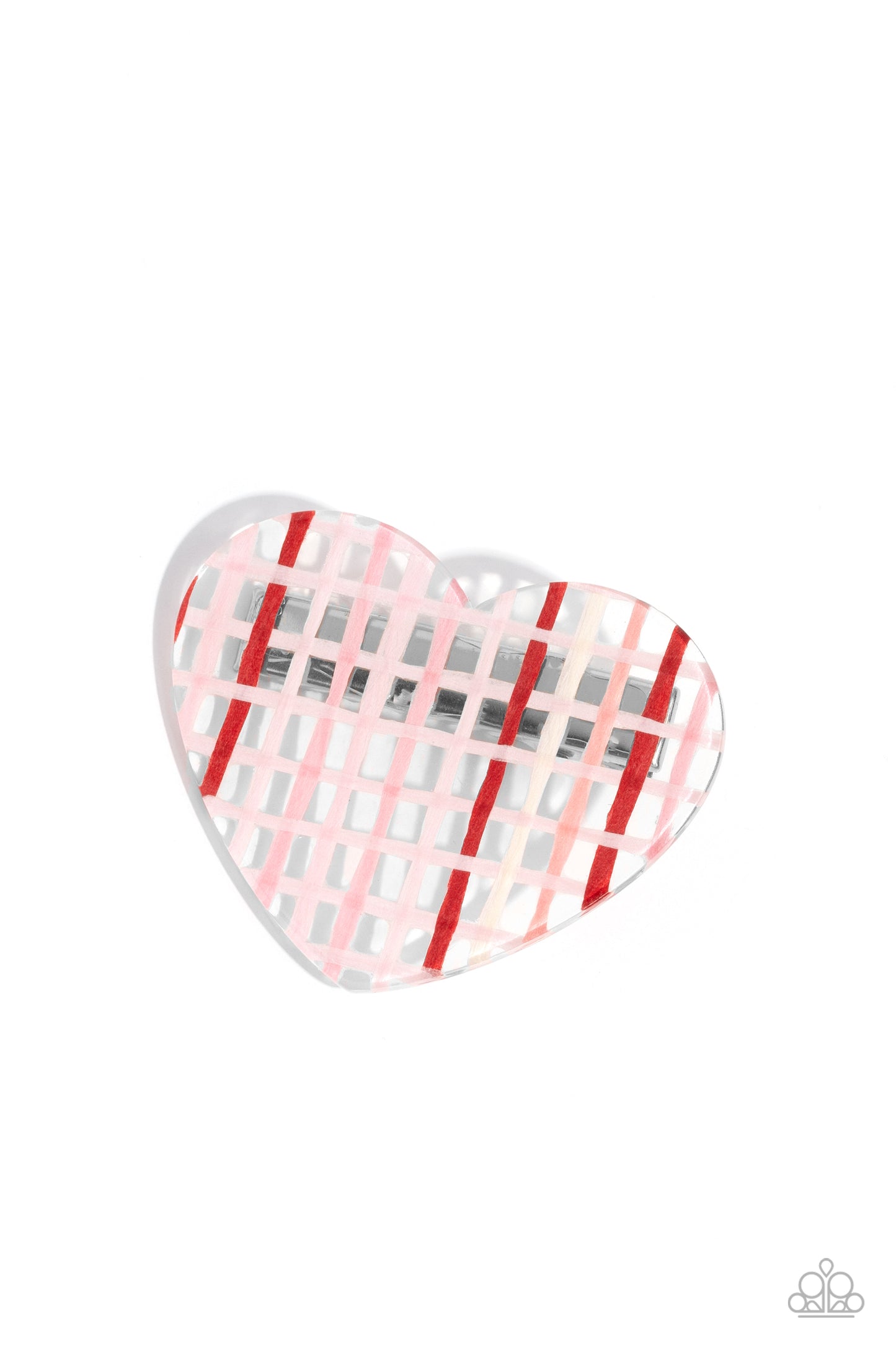 lovers-lattice-pink-p7ss-pkxx-207xx