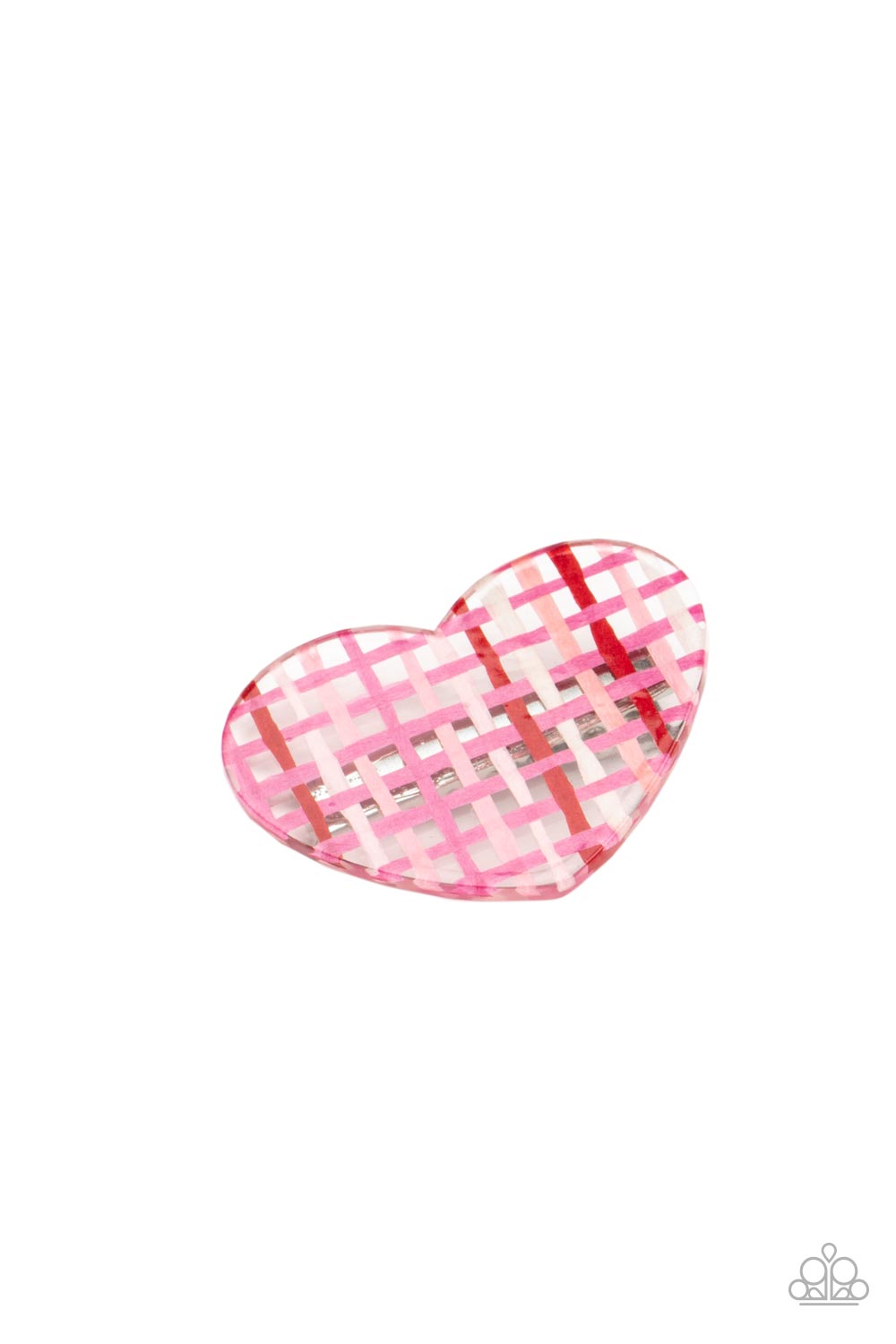 lovers-lattice-multi-p7ss-mtxx-137xx