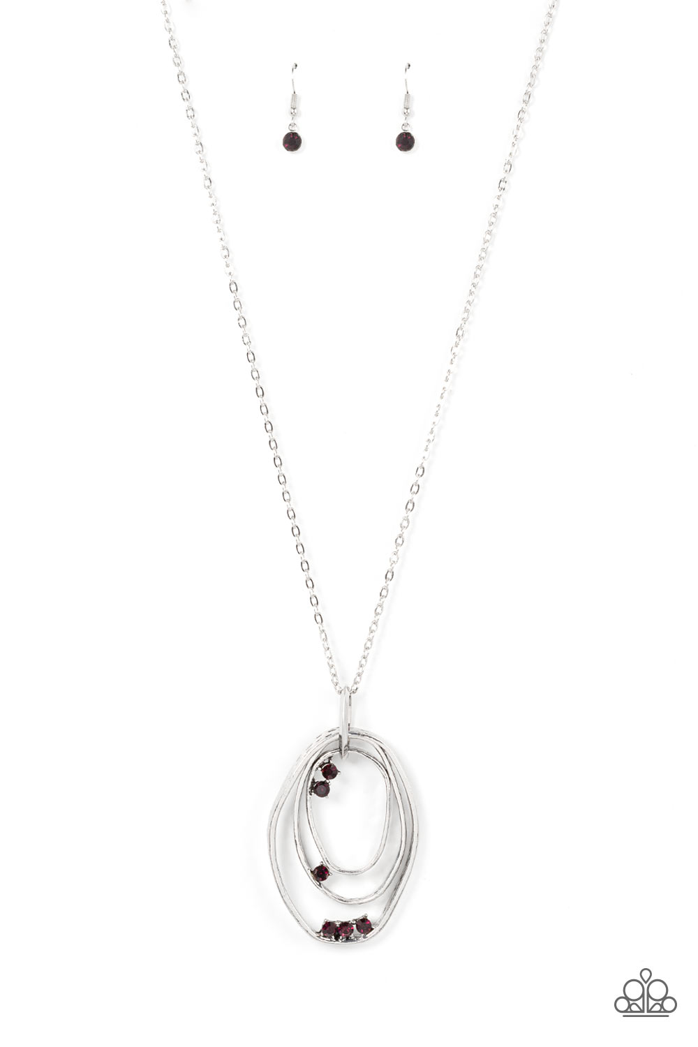 industrial-infusion-purple-p2re-prxx-253xx