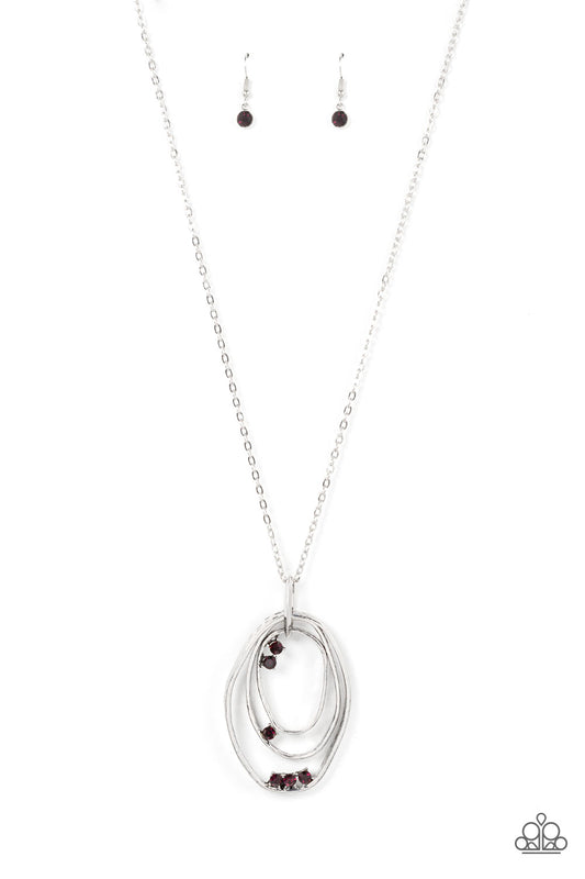 industrial-infusion-purple-p2re-prxx-253xx