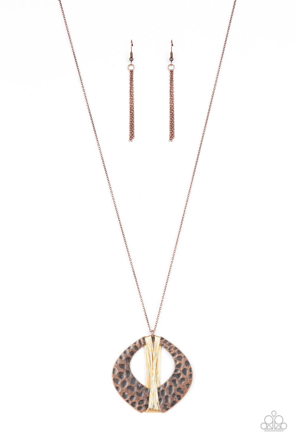 state-of-the-artisan-copper-p2ba-cpxx-033xx