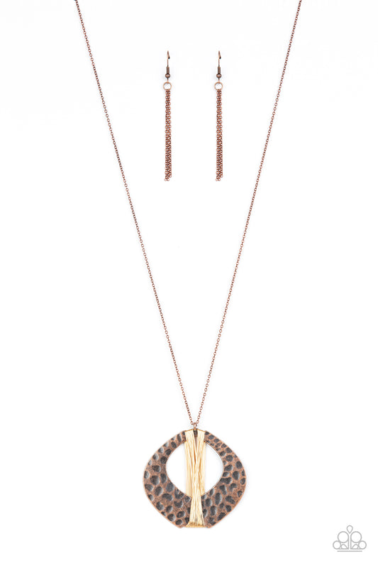 state-of-the-artisan-copper-p2ba-cpxx-033xx