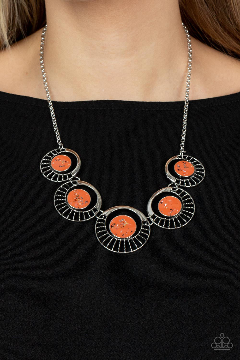 elliptical-effervescence-orange-p2st-ogxx-087xx