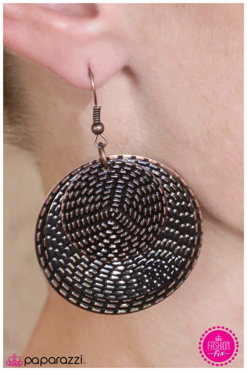 magnificent-musings-complete-trend-blend-mm-0815-mm-0815