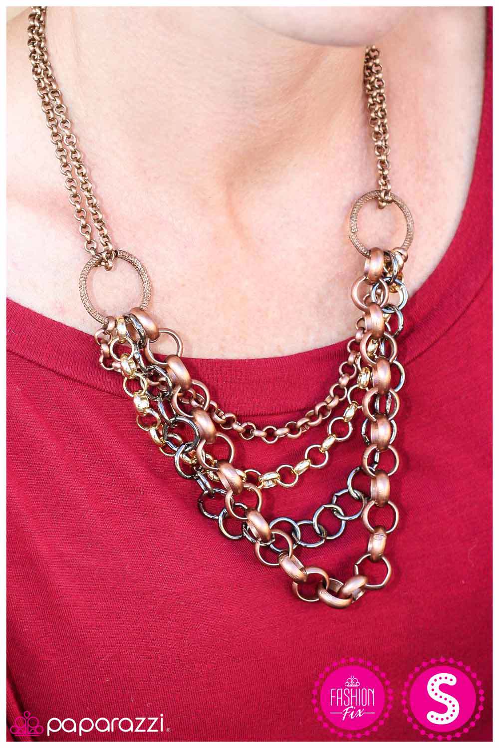 magnificent-musings-complete-trend-blend-mm-0815-mm-0815