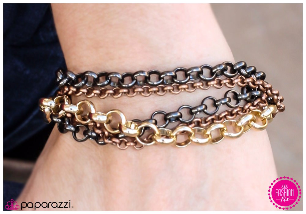 magnificent-musings-complete-trend-blend-mm-0815-mm-0815