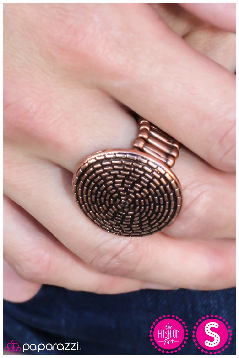 magnificent-musings-complete-trend-blend-mm-0815-mm-0815