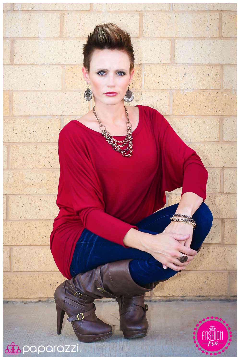 magnificent-musings-complete-trend-blend-mm-0815-mm-0815