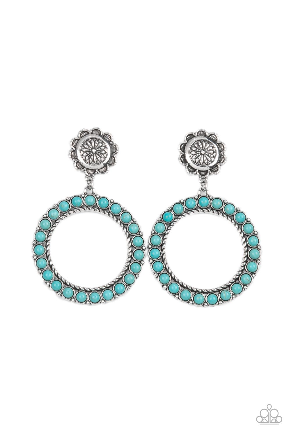 playfully-prairie-blue-4790-p5po-blxx-136xx