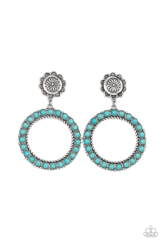 playfully-prairie-blue-4790-p5po-blxx-136xx