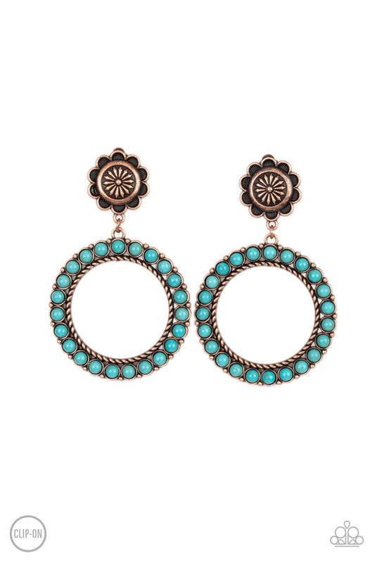 playfully-prairie-copper-p5co-cpxx-027xx