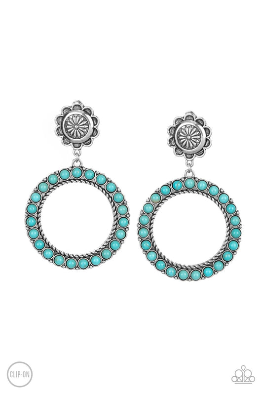 playfully-prairie-blue-p5co-blxx-056xx