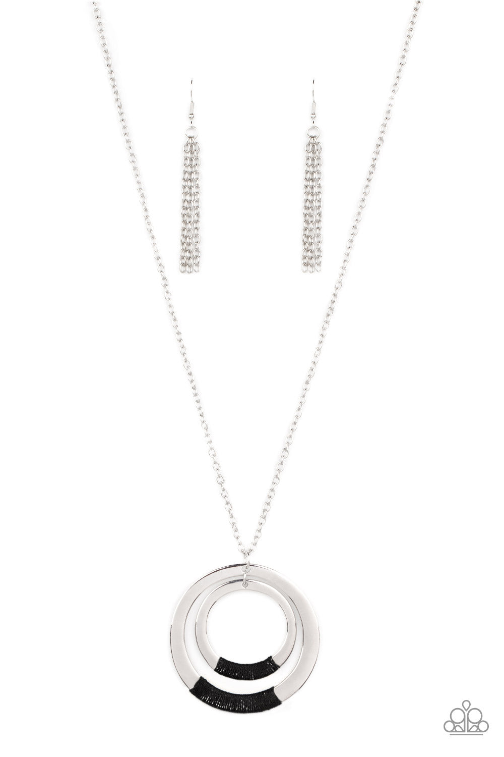 authentic-attitude-black-p2ba-bkxx-047xx